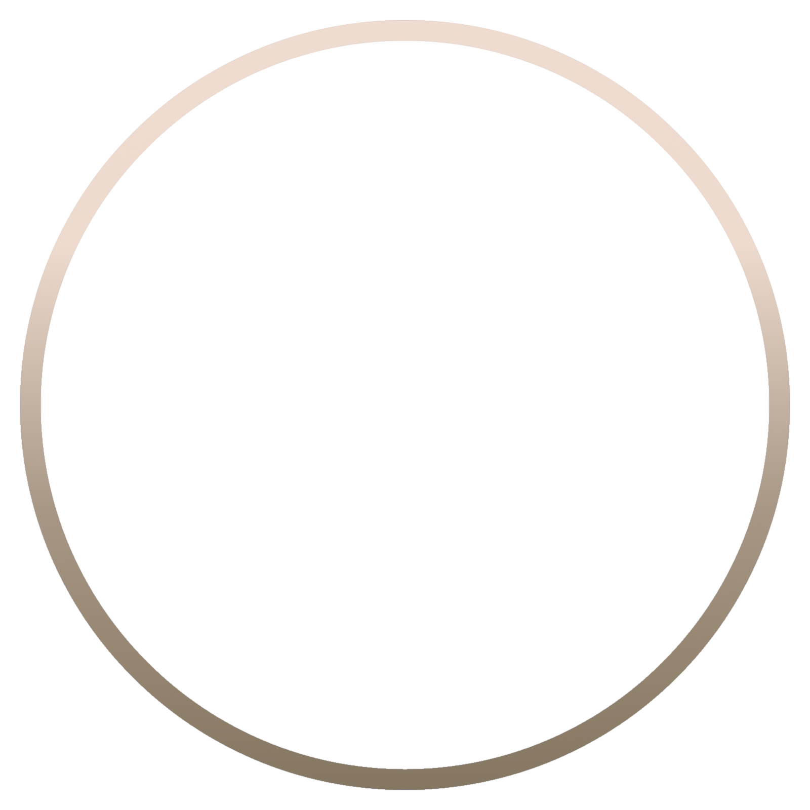 wpChatIcon